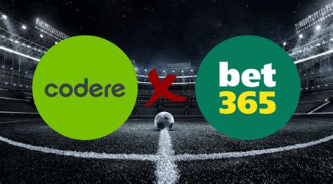bet365 codere|bet365 .